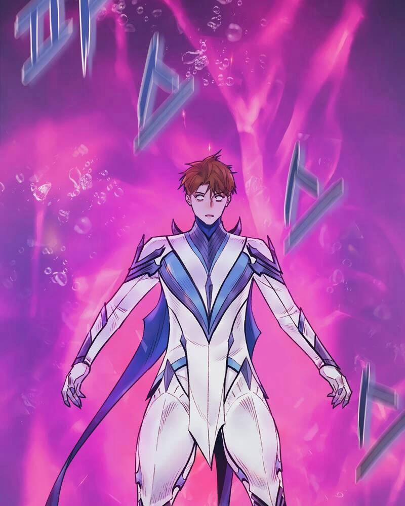 Tu Sĩ Trị Liệu Thái Dương 45 trang 104