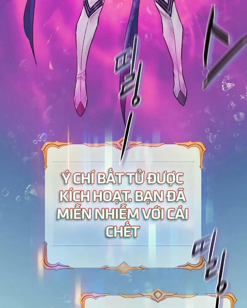 Tu Sĩ Trị Liệu Thái Dương 45 trang 105