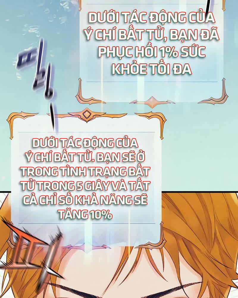 Tu Sĩ Trị Liệu Thái Dương 45 trang 106