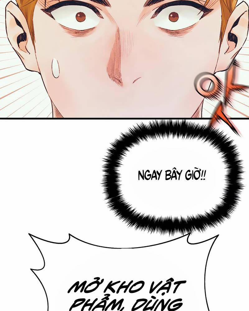 Tu Sĩ Trị Liệu Thái Dương 45 trang 107