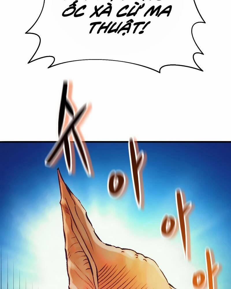 Tu Sĩ Trị Liệu Thái Dương 45 trang 108