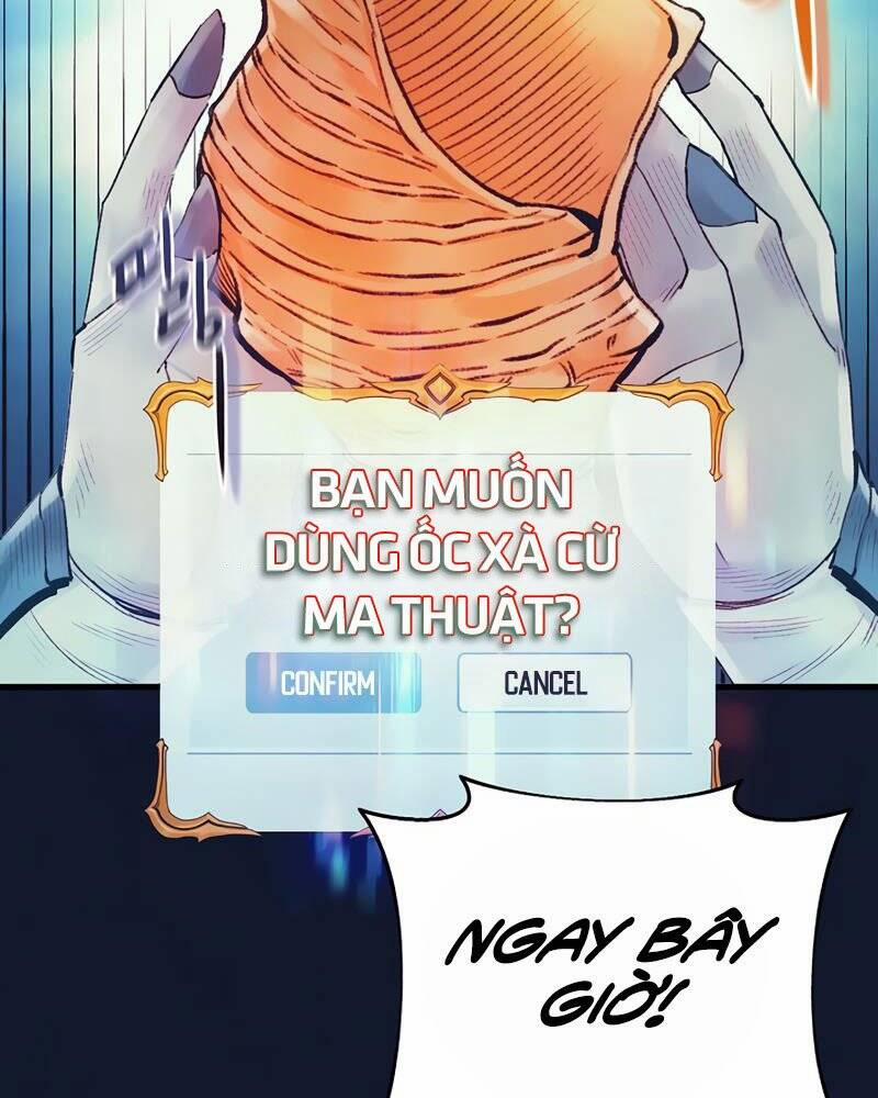 Tu Sĩ Trị Liệu Thái Dương 45 trang 109