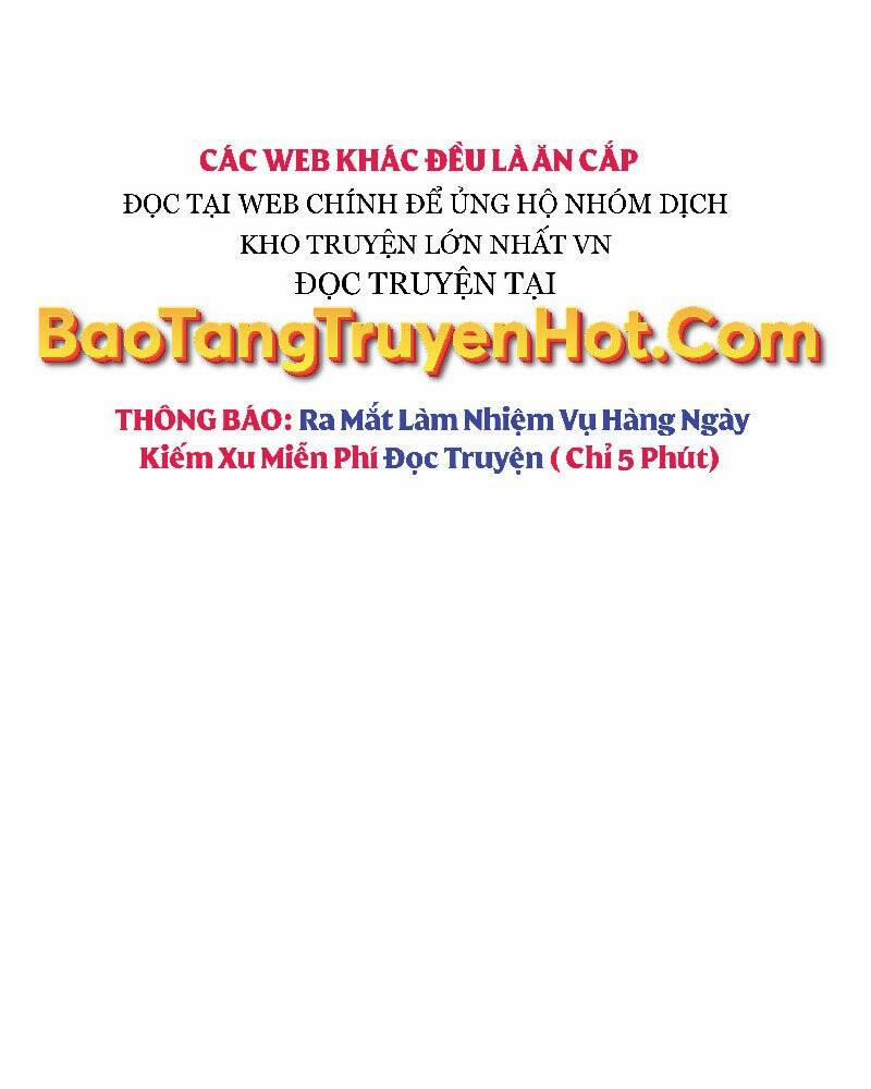 Tu Sĩ Trị Liệu Thái Dương 45 trang 11