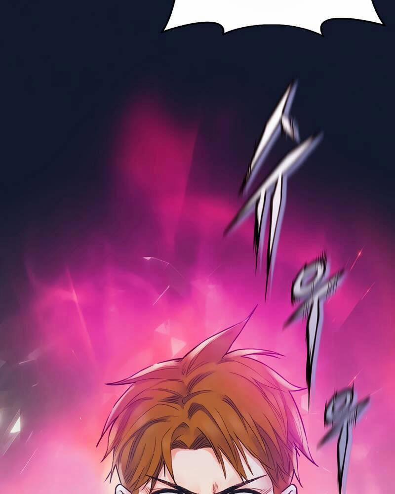 Tu Sĩ Trị Liệu Thái Dương 45 trang 110