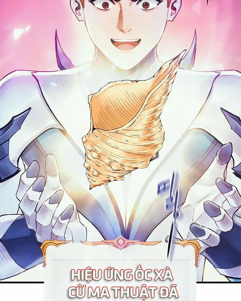 Tu Sĩ Trị Liệu Thái Dương 45 trang 111