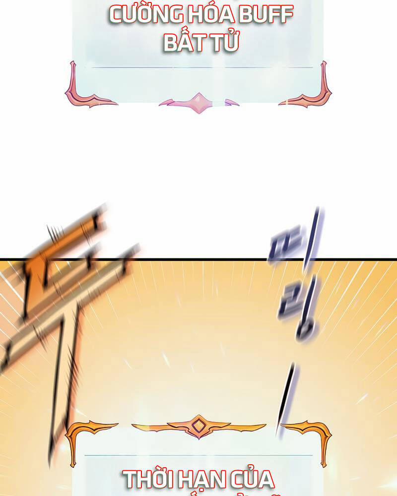 Tu Sĩ Trị Liệu Thái Dương 45 trang 112