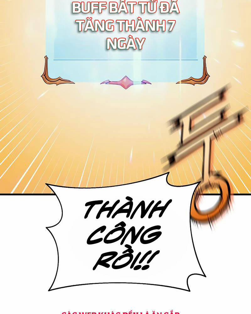 Tu Sĩ Trị Liệu Thái Dương 45 trang 113