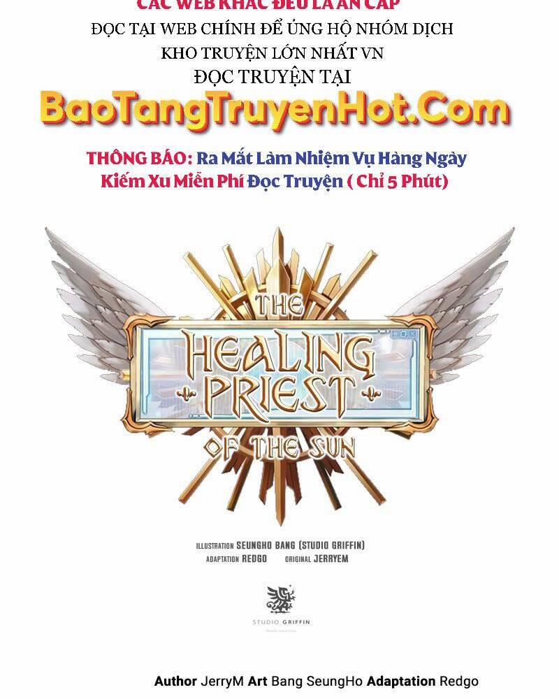 Tu Sĩ Trị Liệu Thái Dương 45 trang 114