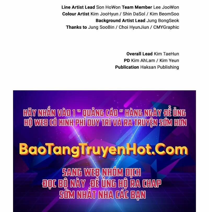 Tu Sĩ Trị Liệu Thái Dương 45 trang 115