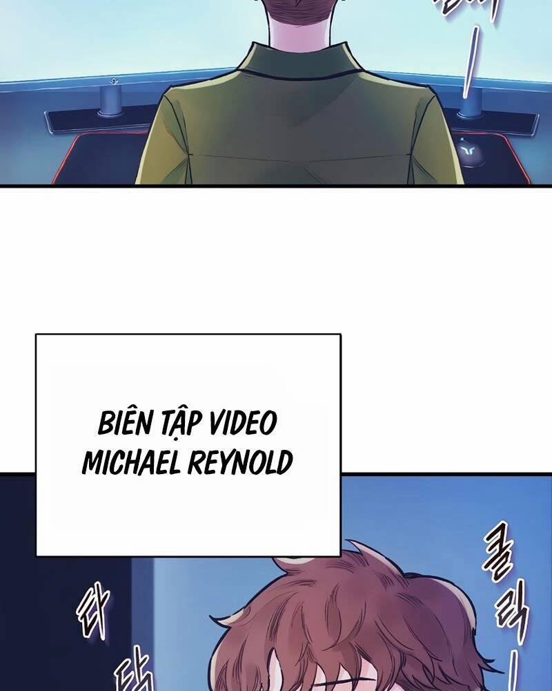 Tu Sĩ Trị Liệu Thái Dương 45 trang 13