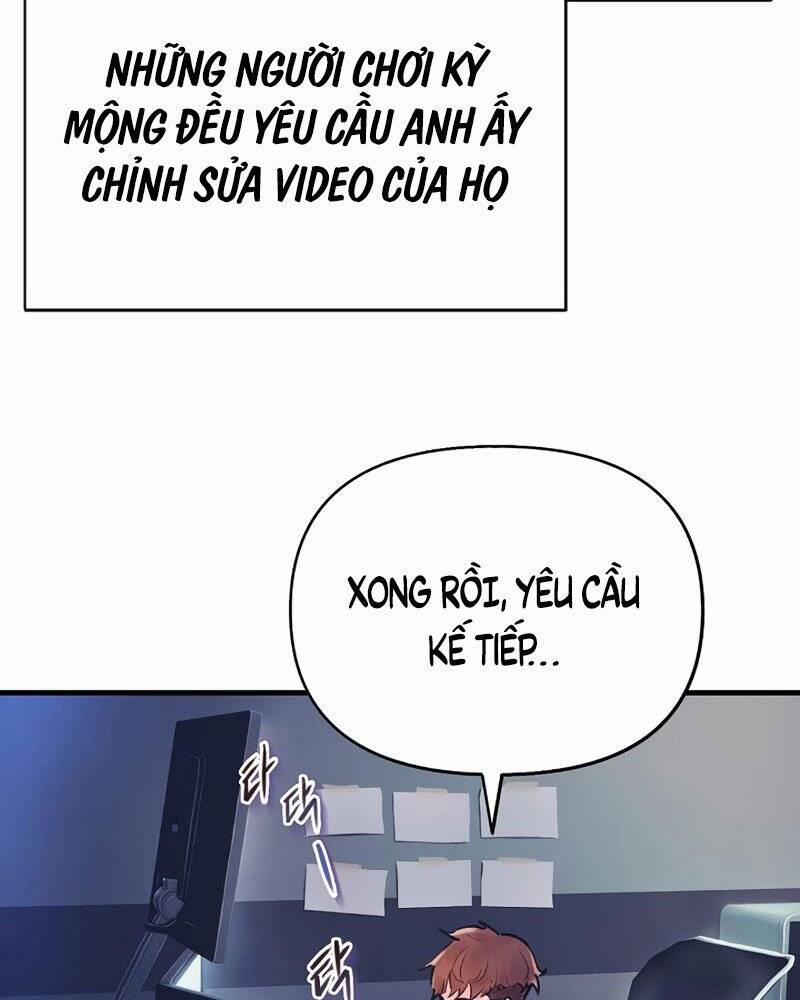 Tu Sĩ Trị Liệu Thái Dương 45 trang 15