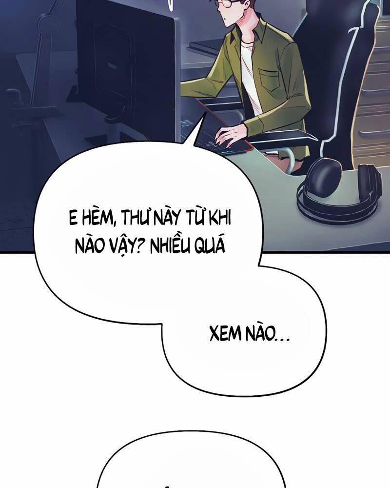 Tu Sĩ Trị Liệu Thái Dương 45 trang 16