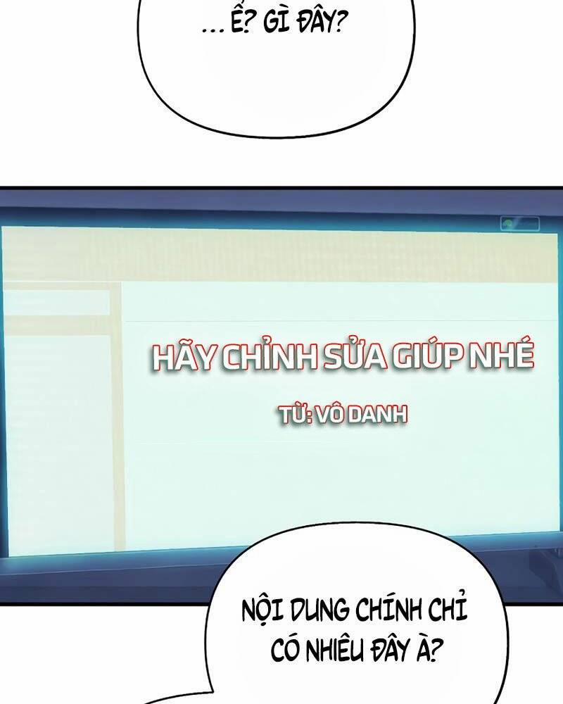 Tu Sĩ Trị Liệu Thái Dương 45 trang 17