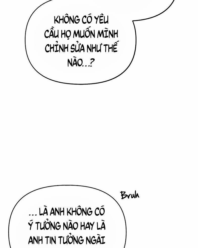 Tu Sĩ Trị Liệu Thái Dương 45 trang 18