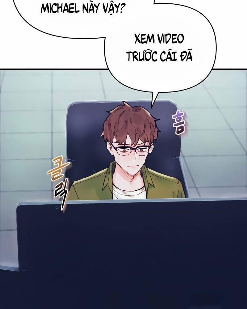 Tu Sĩ Trị Liệu Thái Dương 45 trang 19