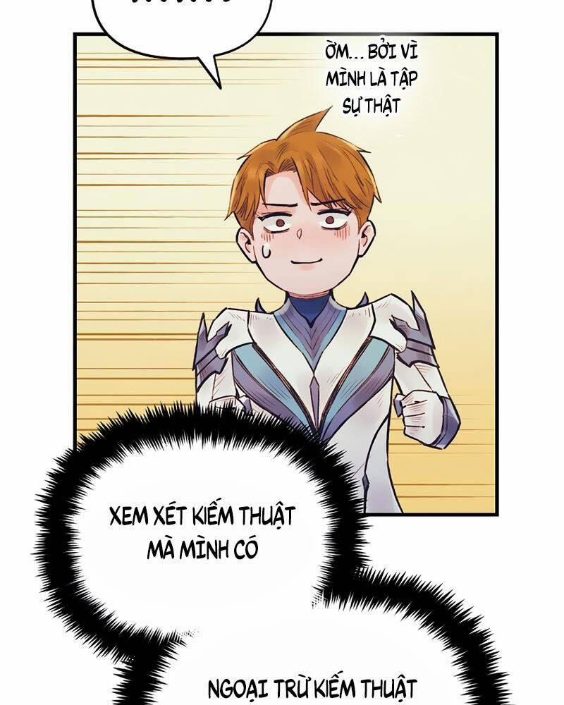 Tu Sĩ Trị Liệu Thái Dương 45 trang 2