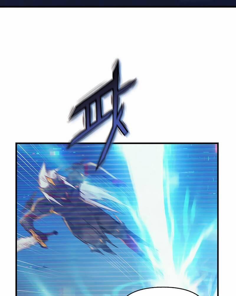 Tu Sĩ Trị Liệu Thái Dương 45 trang 20