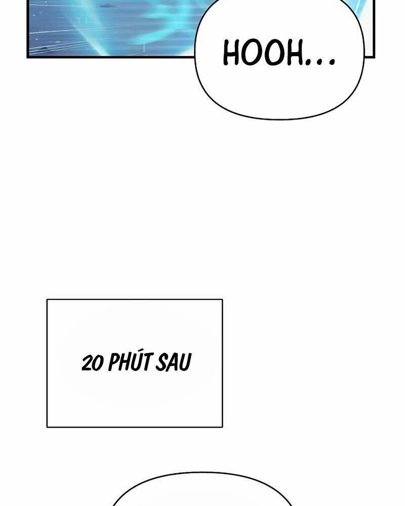 Tu Sĩ Trị Liệu Thái Dương 45 trang 21