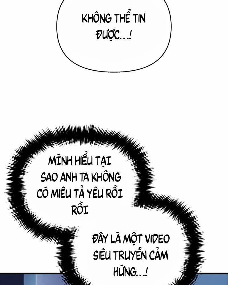 Tu Sĩ Trị Liệu Thái Dương 45 trang 22