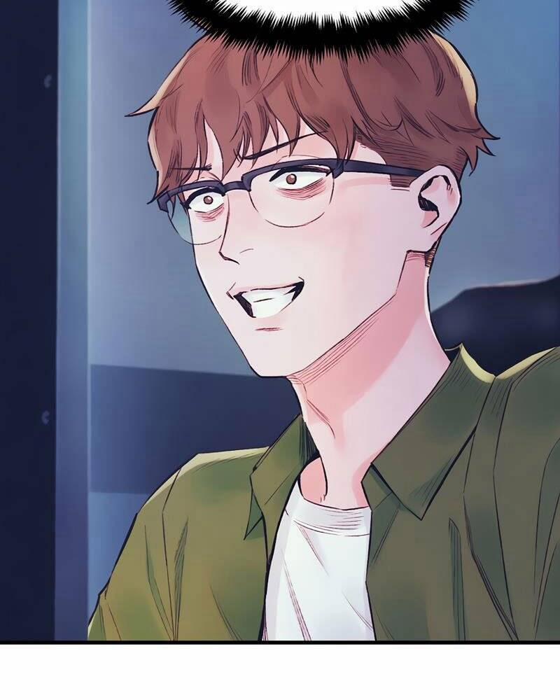 Tu Sĩ Trị Liệu Thái Dương 45 trang 23