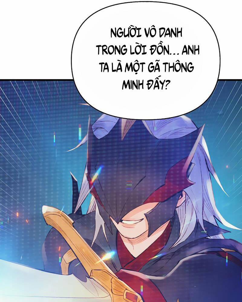 Tu Sĩ Trị Liệu Thái Dương 45 trang 25