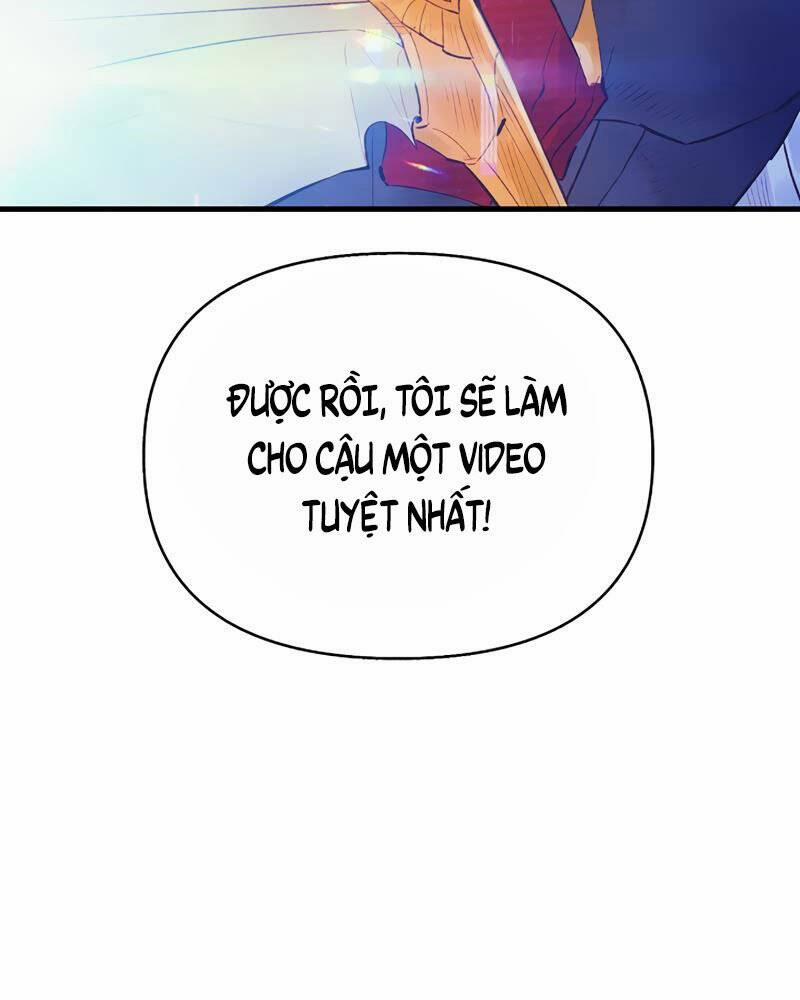 Tu Sĩ Trị Liệu Thái Dương 45 trang 26