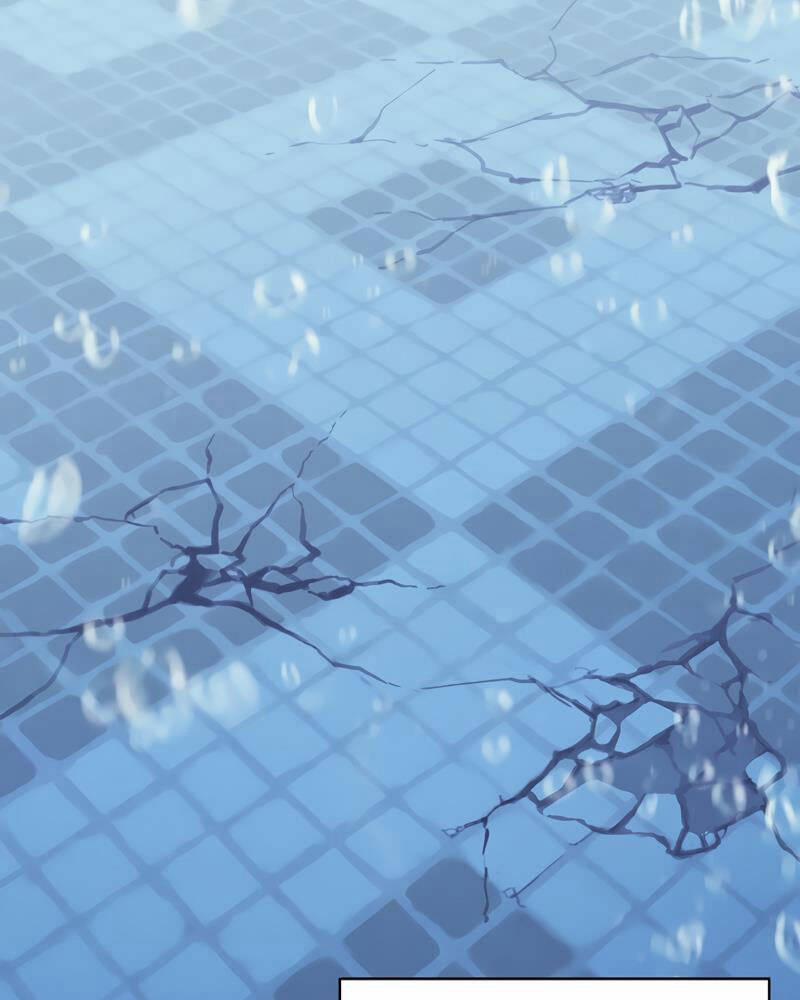 Tu Sĩ Trị Liệu Thái Dương 45 trang 28