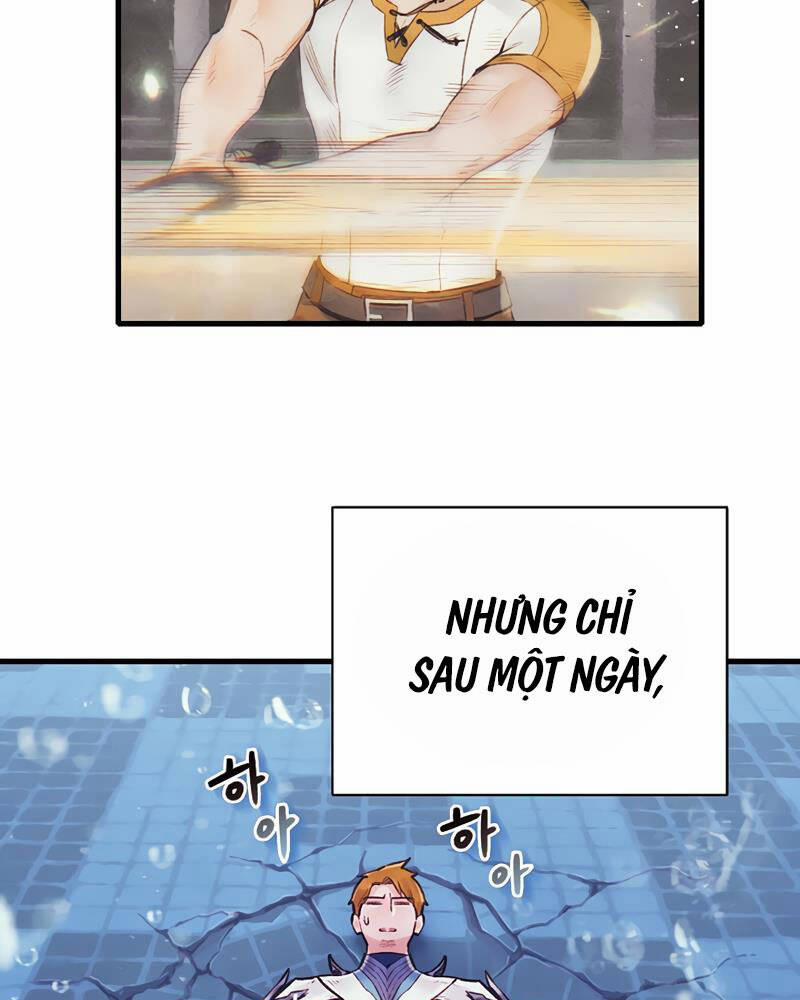 Tu Sĩ Trị Liệu Thái Dương 45 trang 30