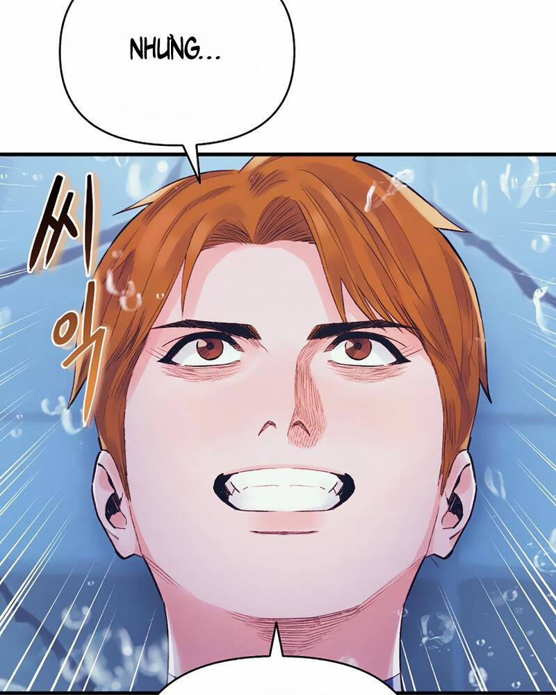 Tu Sĩ Trị Liệu Thái Dương 45 trang 32