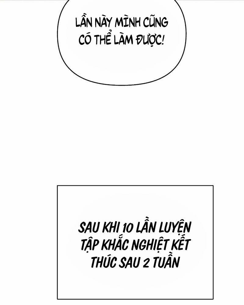 Tu Sĩ Trị Liệu Thái Dương 45 trang 33