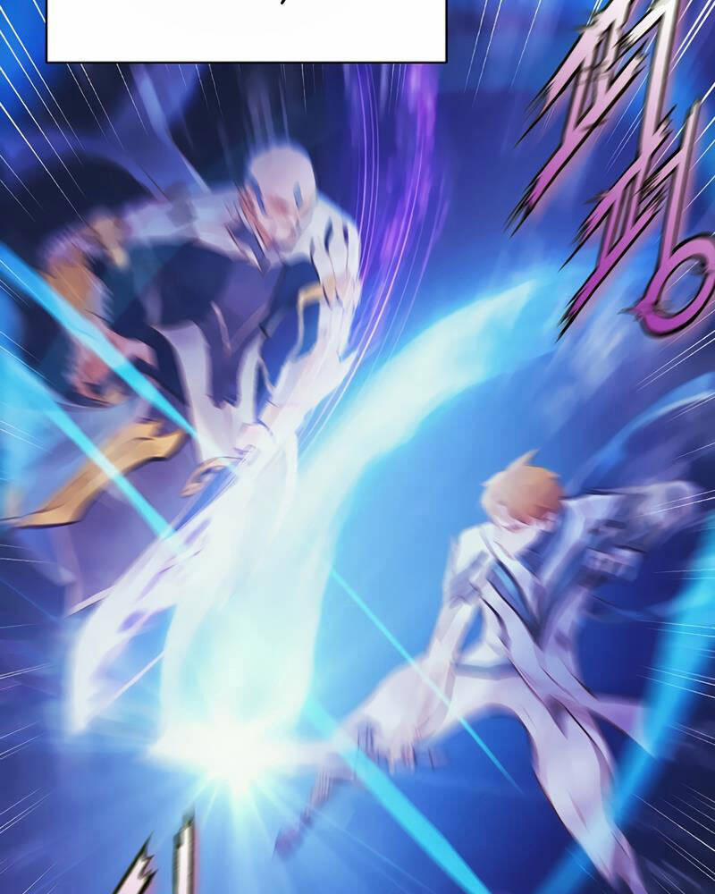 Tu Sĩ Trị Liệu Thái Dương 45 trang 36