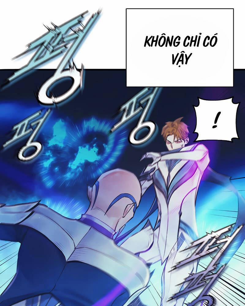 Tu Sĩ Trị Liệu Thái Dương 45 trang 38