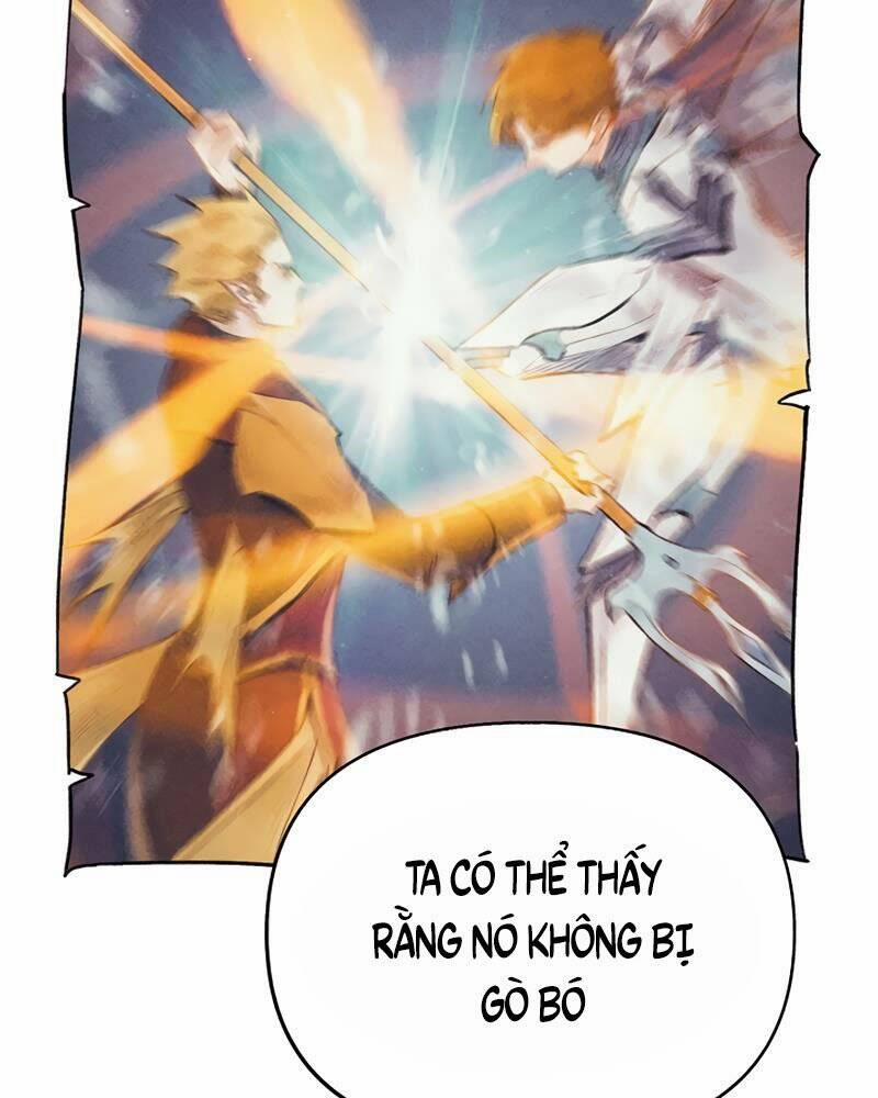 Tu Sĩ Trị Liệu Thái Dương 45 trang 4