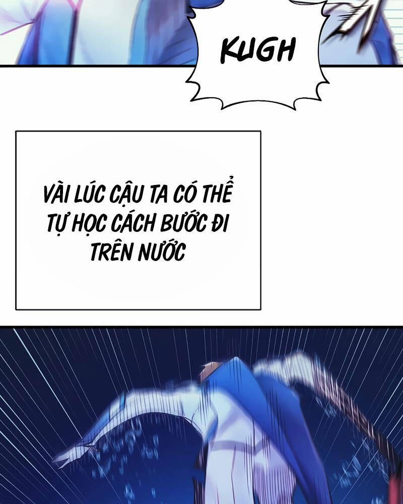 Tu Sĩ Trị Liệu Thái Dương 45 trang 40