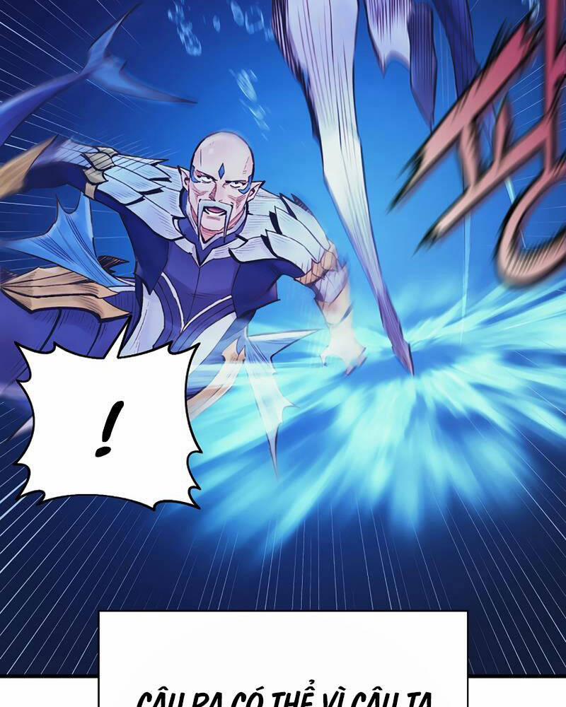 Tu Sĩ Trị Liệu Thái Dương 45 trang 41