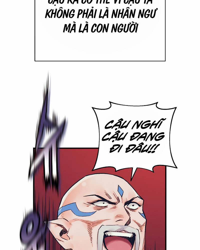 Tu Sĩ Trị Liệu Thái Dương 45 trang 42