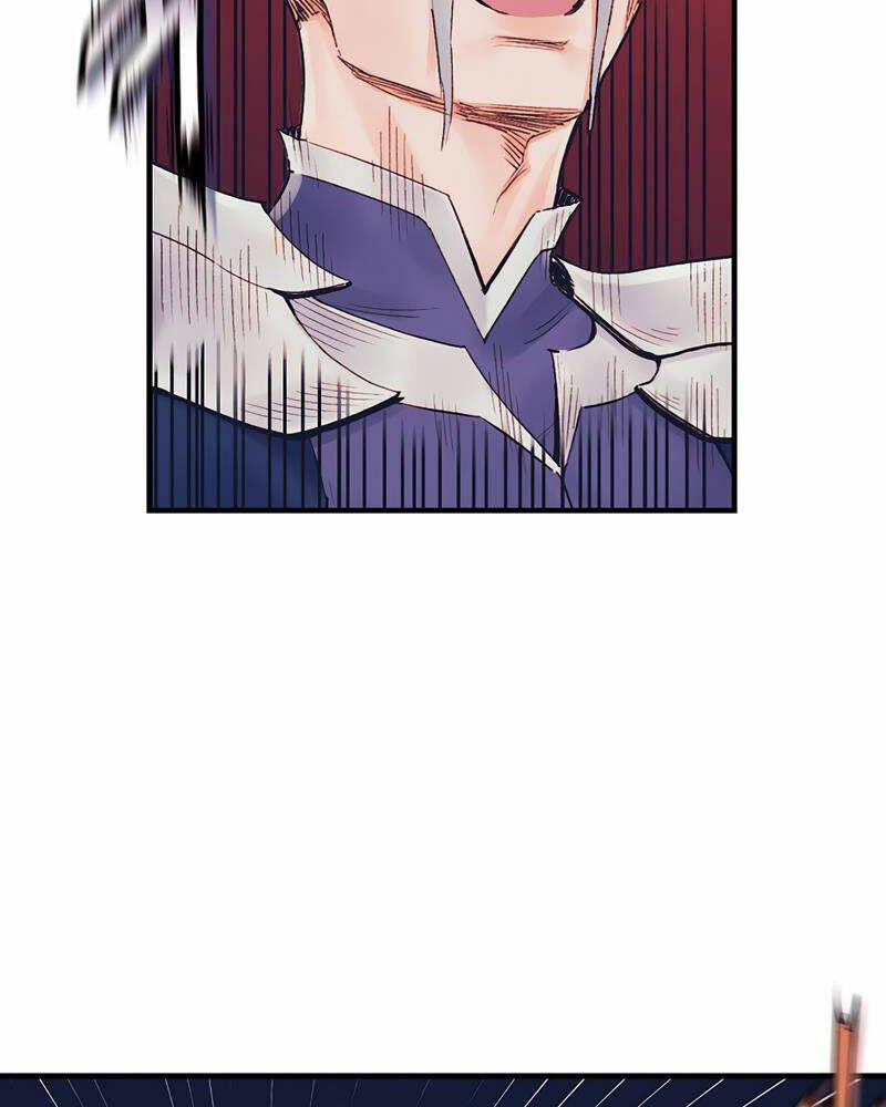 Tu Sĩ Trị Liệu Thái Dương 45 trang 43