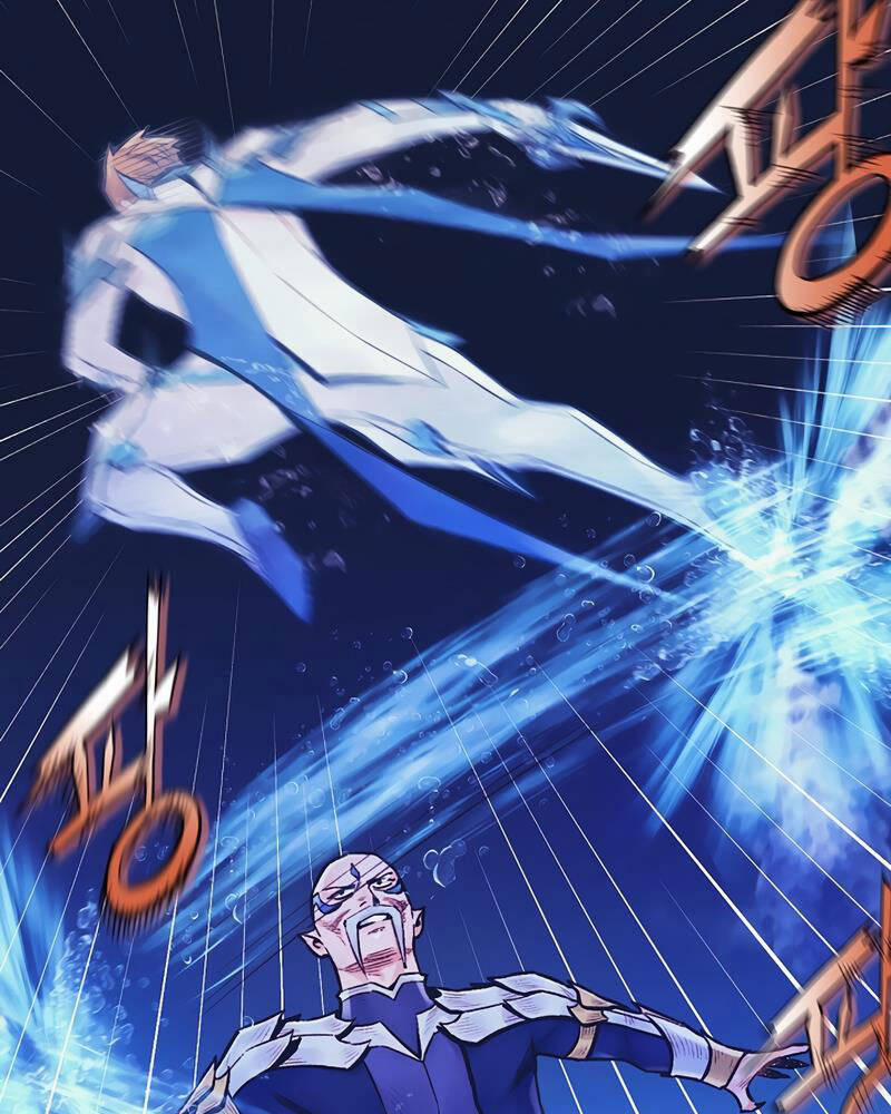 Tu Sĩ Trị Liệu Thái Dương 45 trang 44