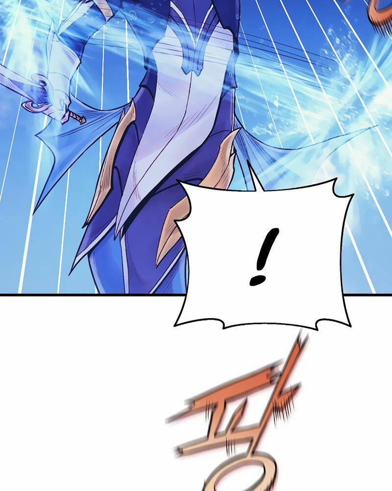 Tu Sĩ Trị Liệu Thái Dương 45 trang 45