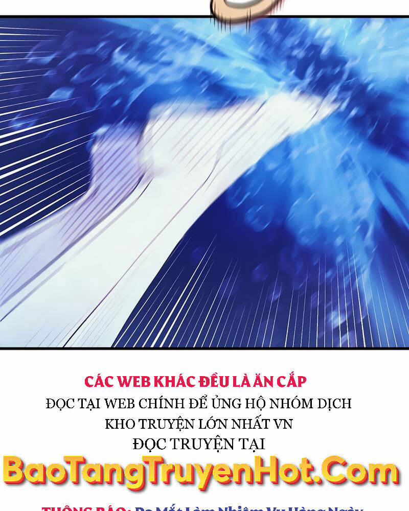 Tu Sĩ Trị Liệu Thái Dương 45 trang 46