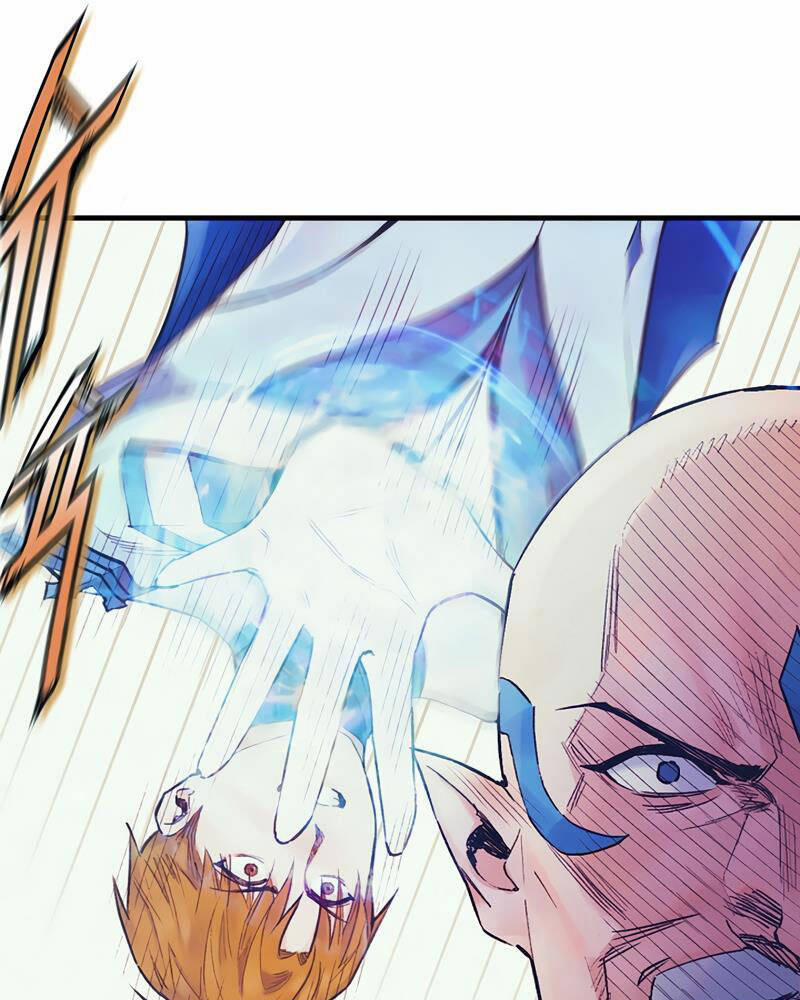 Tu Sĩ Trị Liệu Thái Dương 45 trang 48