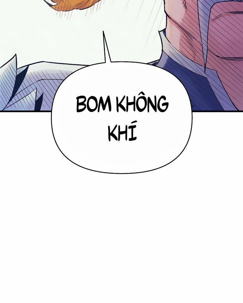 Tu Sĩ Trị Liệu Thái Dương 45 trang 49