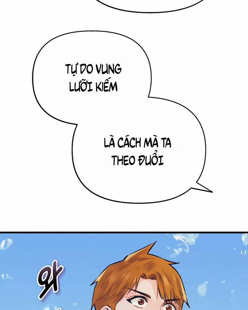 Tu Sĩ Trị Liệu Thái Dương 45 trang 5