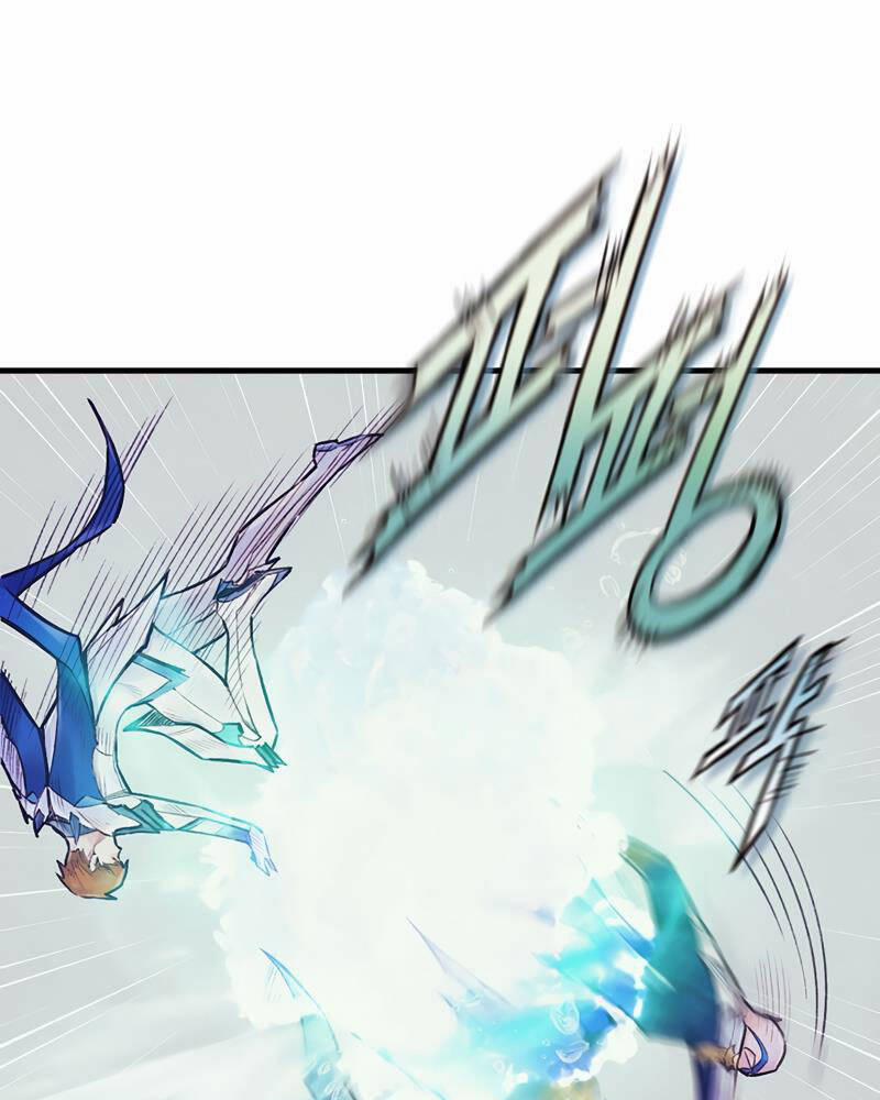 Tu Sĩ Trị Liệu Thái Dương 45 trang 50