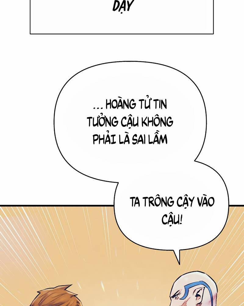 Tu Sĩ Trị Liệu Thái Dương 45 trang 52