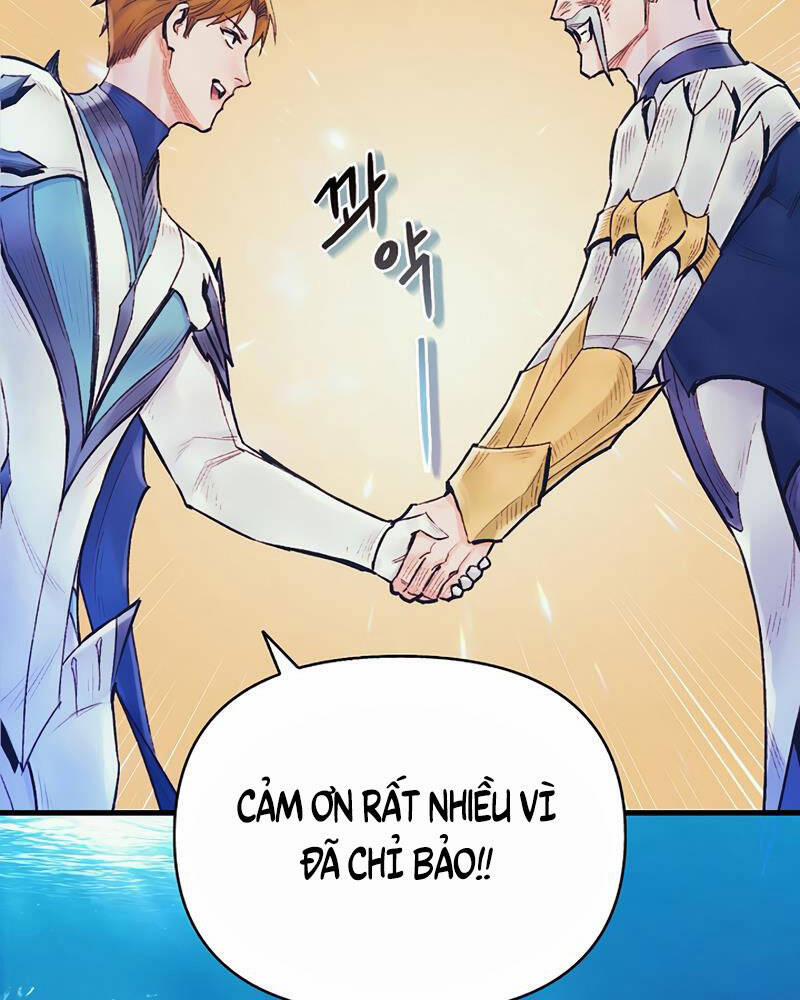 Tu Sĩ Trị Liệu Thái Dương 45 trang 53