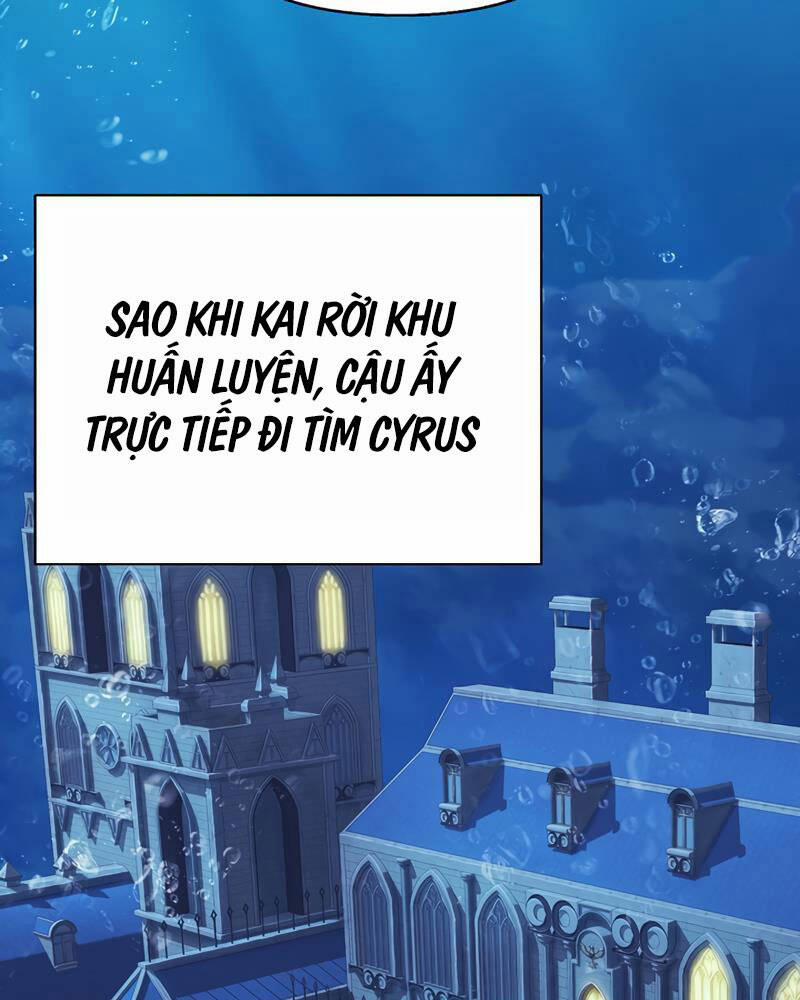 Tu Sĩ Trị Liệu Thái Dương 45 trang 54