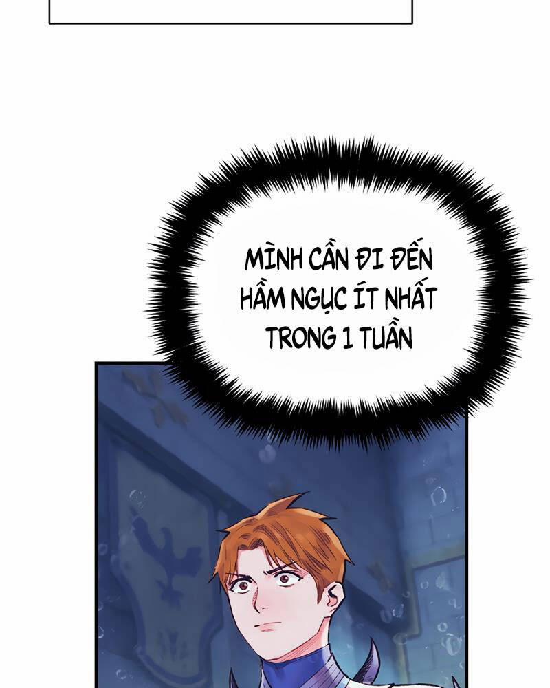 Tu Sĩ Trị Liệu Thái Dương 45 trang 56