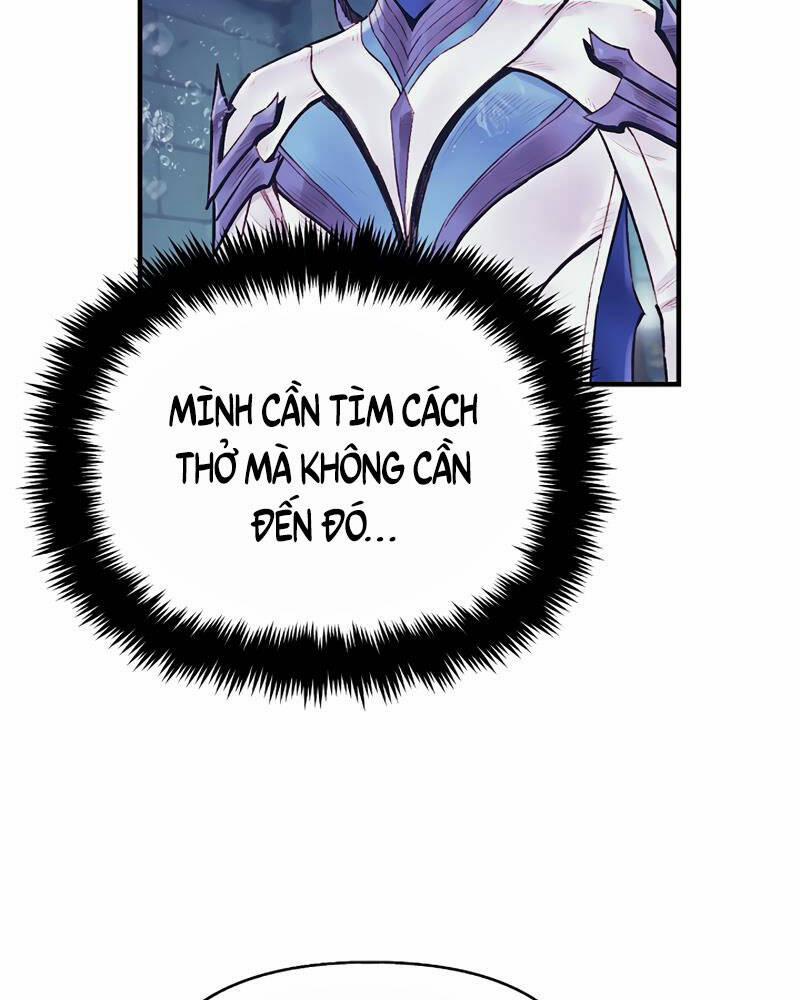 Tu Sĩ Trị Liệu Thái Dương 45 trang 57