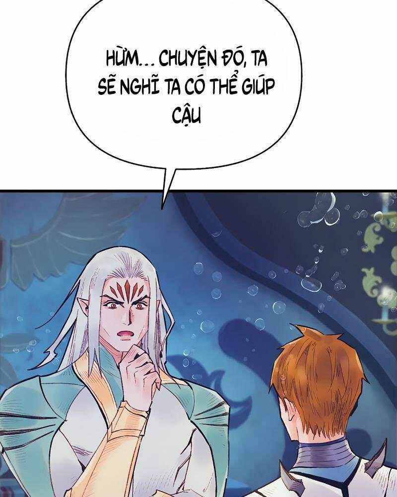 Tu Sĩ Trị Liệu Thái Dương 45 trang 58